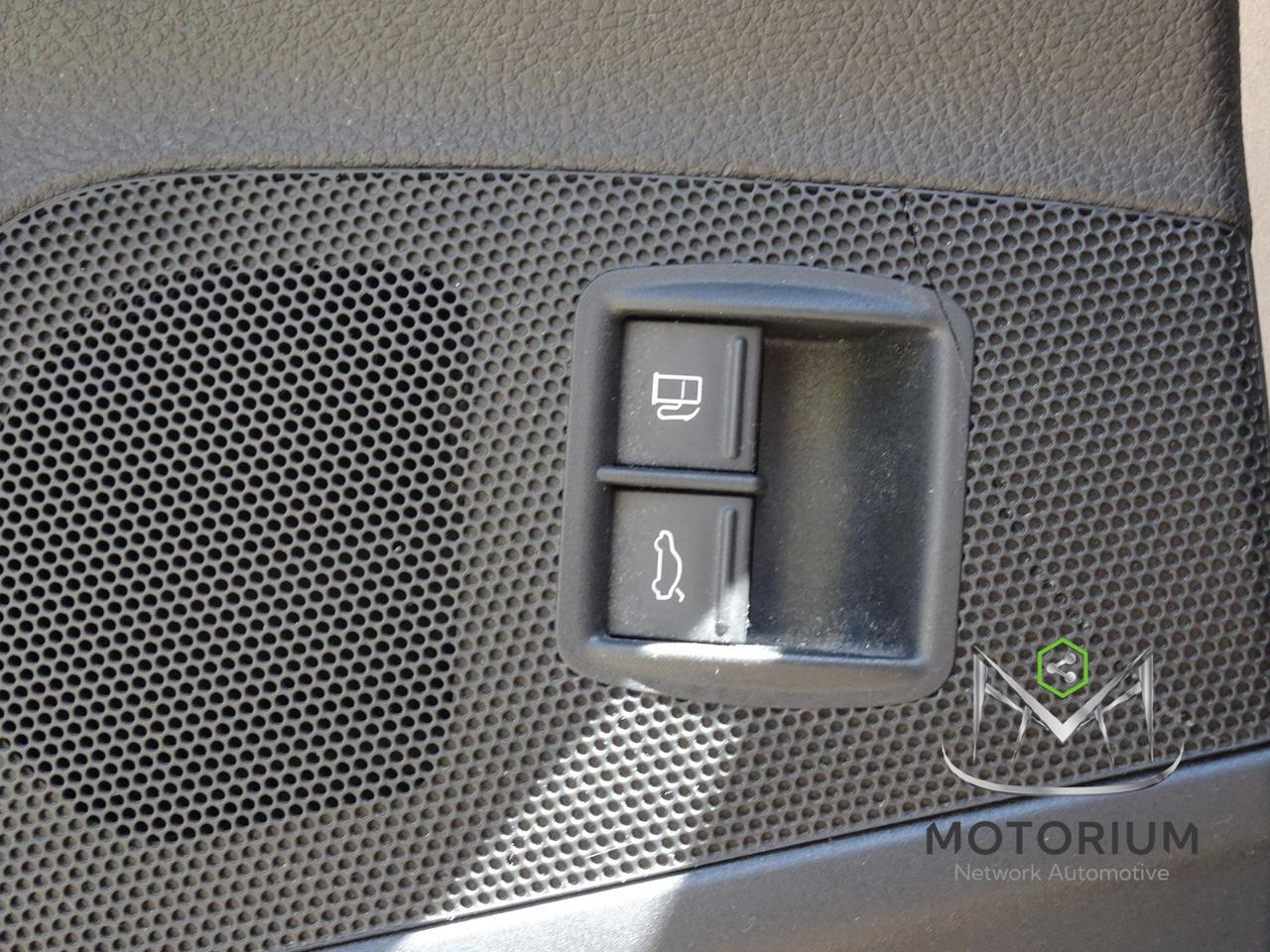 Volkswagen Passat Variant COMFORTLINE