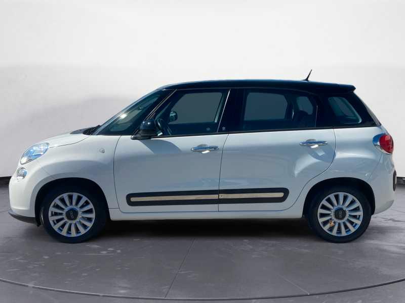 FIAT 500L 1.4 Pop Star 95cv