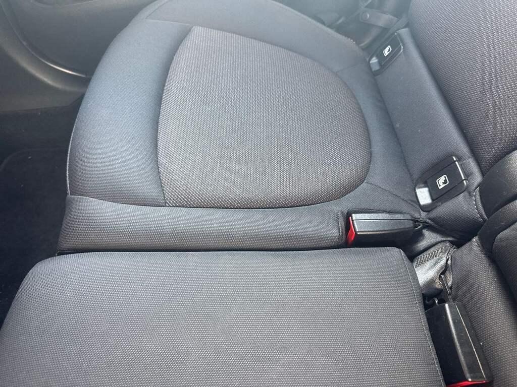 Mini Cooper Countryman 1.5 TwinPower Turbo Cooper