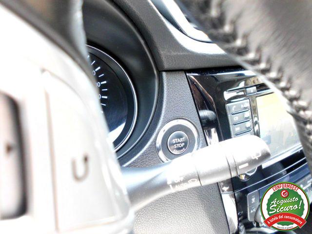 NISSAN X-Trail 1.6 dCi 4WD Tekna