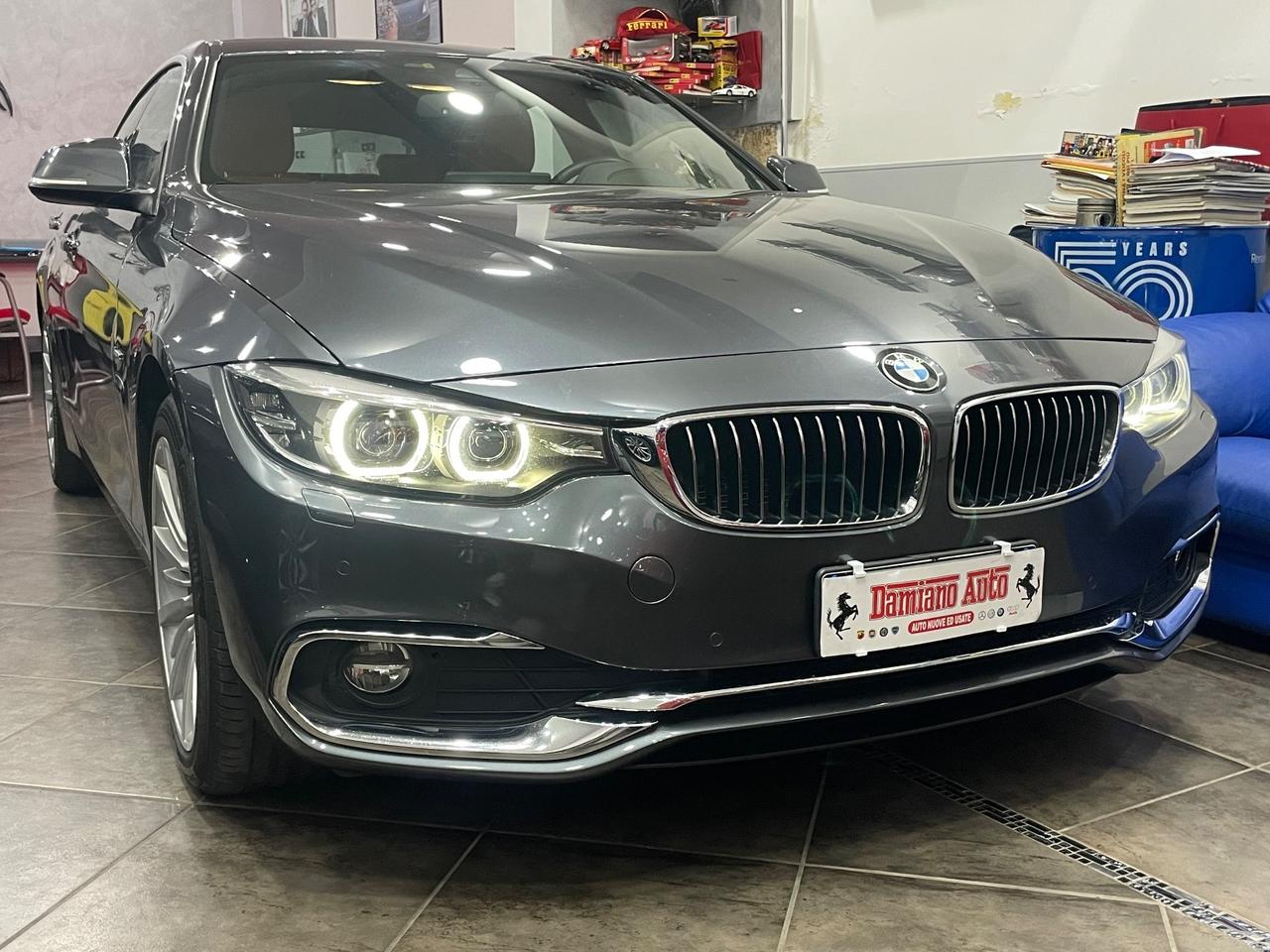 Lancia Delta 1.6 i.e. 16V 5P YOUNGTIMER 46000 KM