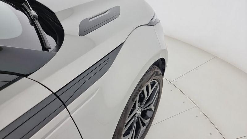 Land Rover RR Evoque 2.0D I4 163 CV AWD Auto R-Dynamic SE