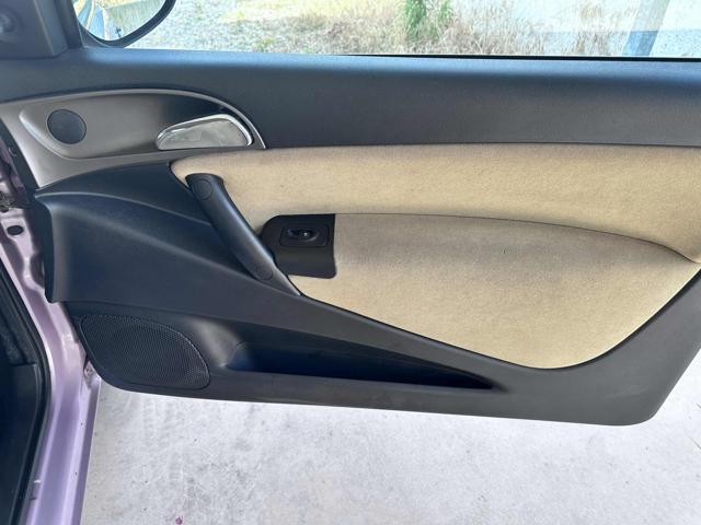LANCIA Ypsilon 1.2 OK NEOPATENTATI PRONTA CONSEGNA