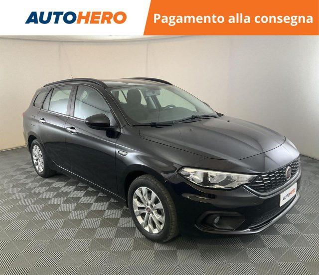 FIAT Tipo 1.6 Mjt S&S SW Easy Business