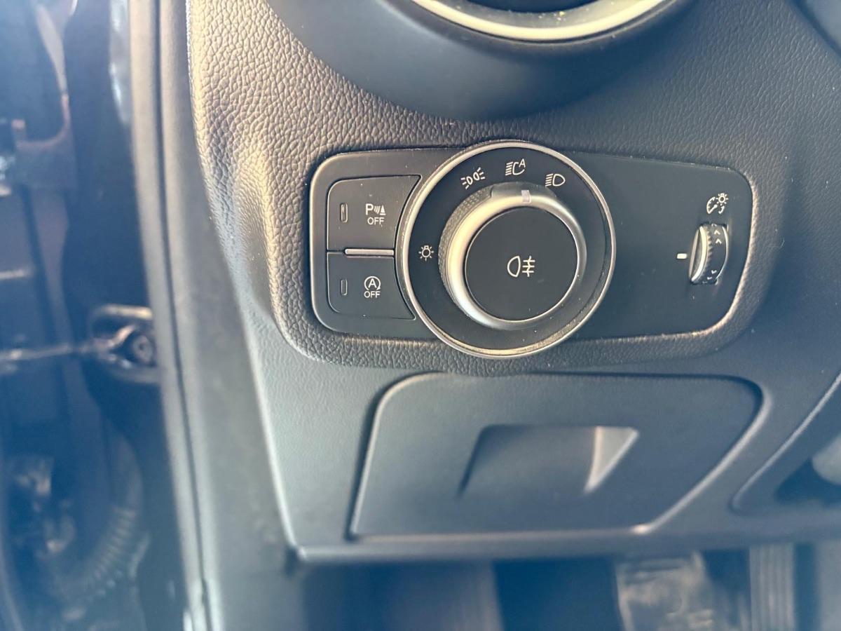 ALFA ROMEO STELVIO 2.2 T.diesel 190 CV AT8 Q4 Exec. UNICO PROPRIETARIO/ NAVIGATORE/ PORTELLONE ELETTRICO