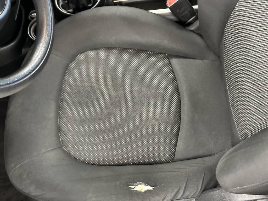 Mini One D Countryman 1.6 One D Business