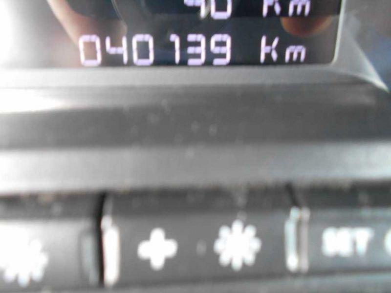 Citroën SpaceTourer 2.0 180 EAT8 XL Business con CBC 5 più 22%
