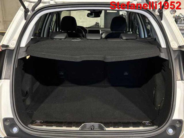 PEUGEOT 2008 - 1.2 puretech t. Allure s&s 110cv eat6 my18