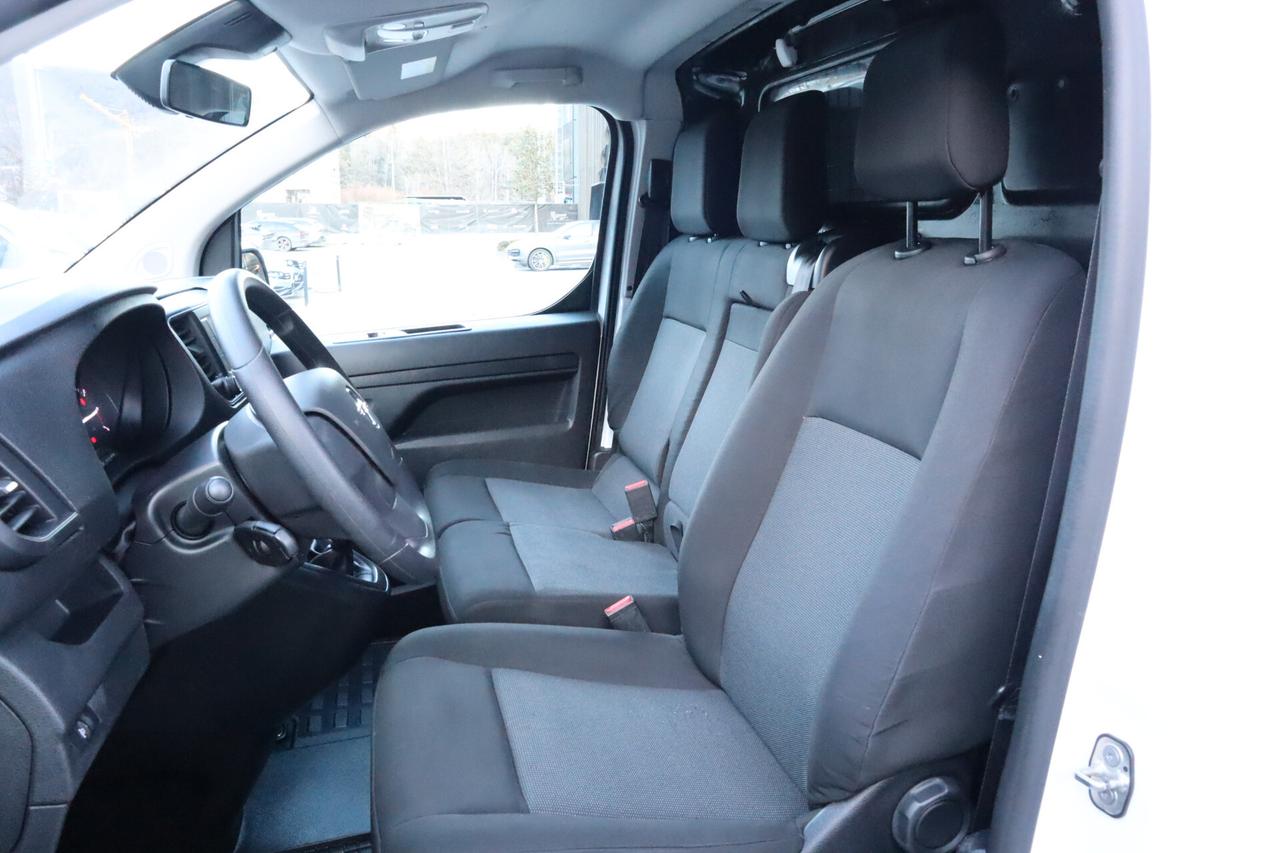 Opel Vivaro 1.5 MJT 120CV L2-medio 3 POSTI NAVI CAMERA - 16850+IVA