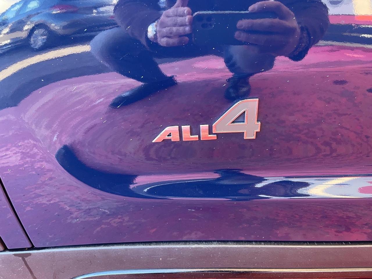 Mini Cooper D Countryman 2.0 Business ALL4 Automatica