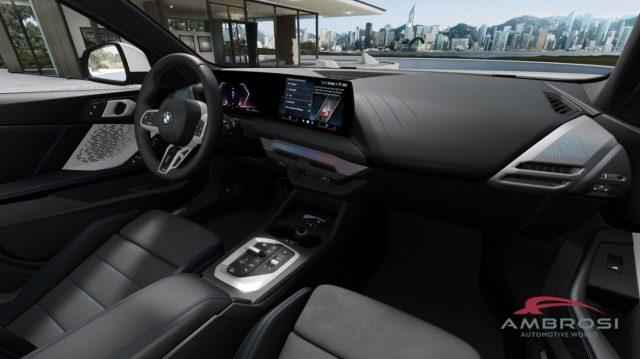 BMW 118 Serie 1 d Msport Premium Package