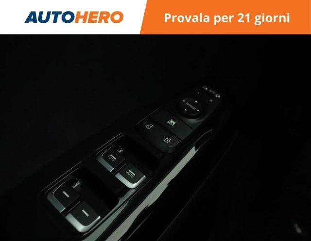 KIA Sportage 1.6 GDI 2WD Energy