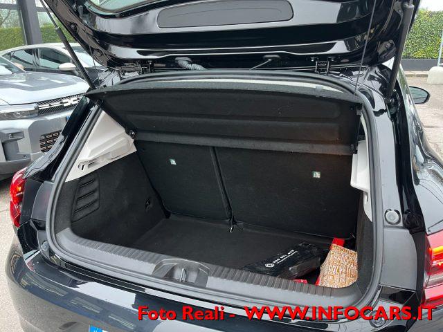 RENAULT Clio TCe 90 CV 5 porte Equilibre - PROMO