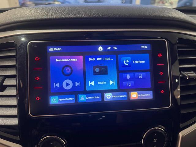 MITSUBISHI L200 2.3 D Club Cab 4x4 Super Select Intense