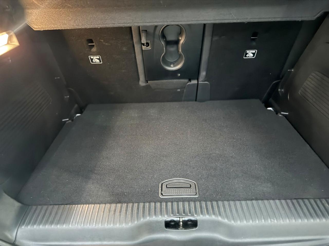Citroen C3 PureTech 82 Shine - Neopatentati