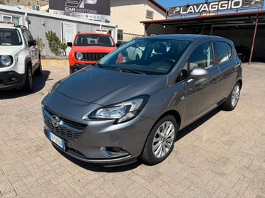 Opel Corsa 1.3 CDTI 5 porte Advance