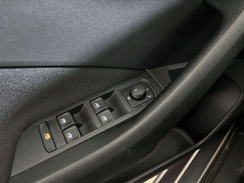 Škoda Kamiq 1.0 TSI Selection 70kW