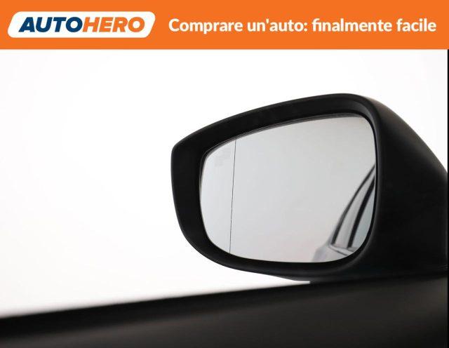 MAZDA CX-5 2.2L Skyactiv-D 150 CV 2WD Homura