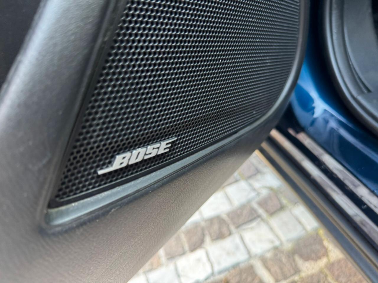 Mazda CX-3 1.5L Skyactiv-D AWD Exceed