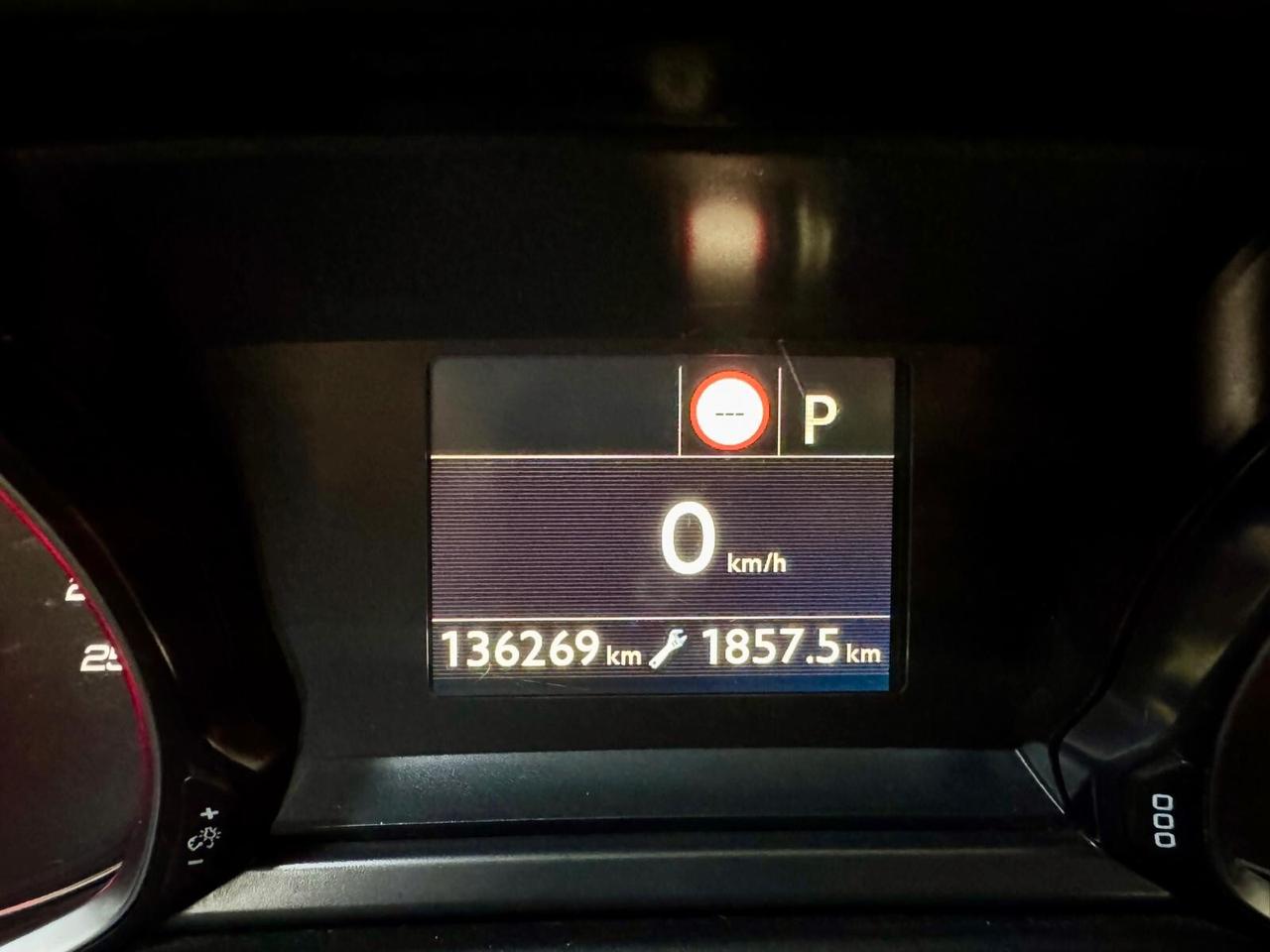 Peugeot 308 1.5 BlueHDi 130cv EAT8 Business 2021