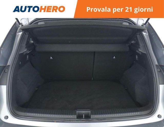 RENAULT Austral Austral Mild Hybrid Advanced 130 CV Equilibre