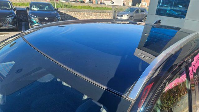 NISSAN Qashqai MHEV 140 CV Tekna