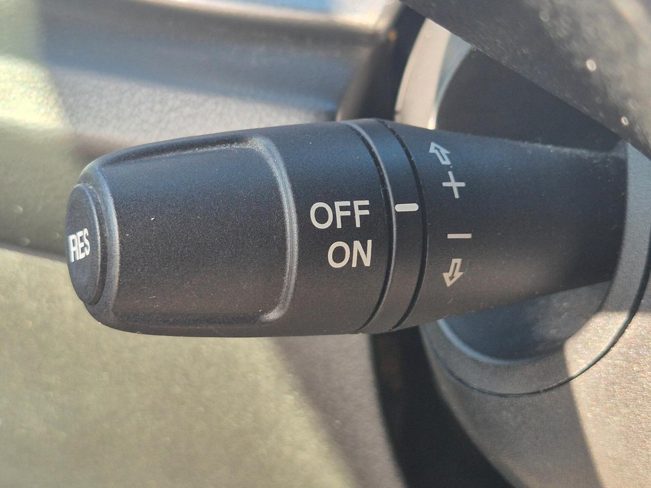 Alfa Romeo Giulietta 1.6 JTDm-2 105 CV Distinctive