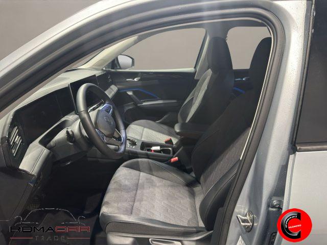 VOLKSWAGEN Tiguan 1.4 TSI eHYBRID DSG SPECIAL EDITION