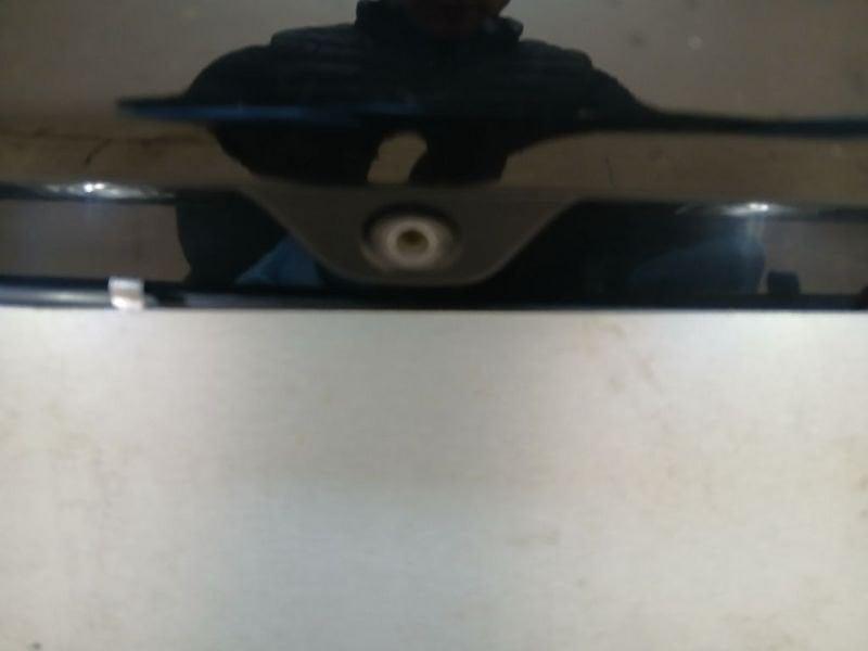 Jeep Grand Cherokee 3.0 crd V6 Summit s&s 250cv auto my16