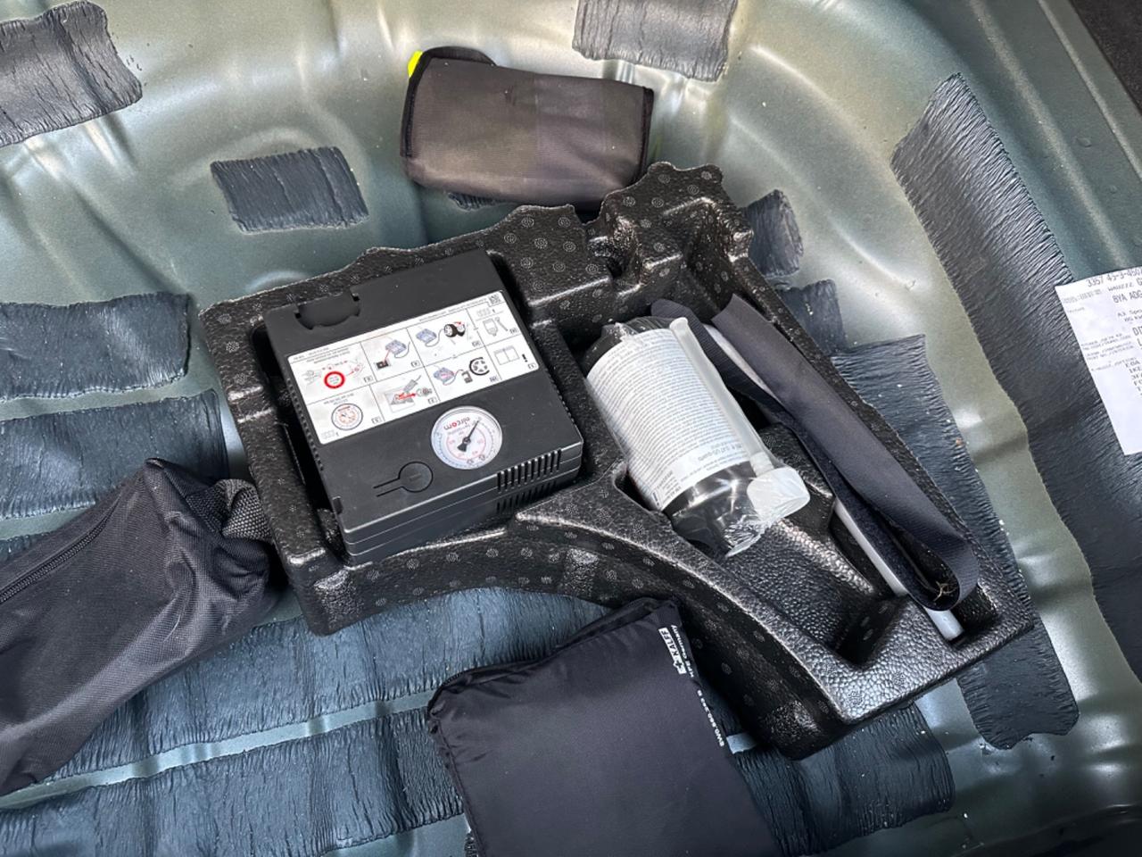 Audi A3 30 TDI S tronic Advanced/UniPro/Cockpit