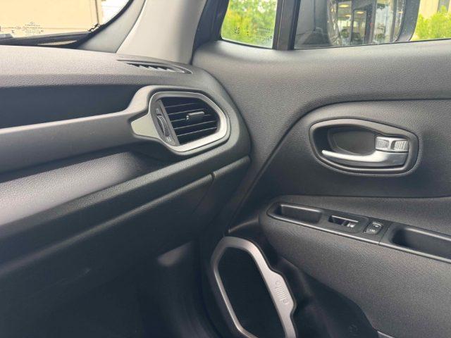 JEEP Renegade 1.0 T3 Sport