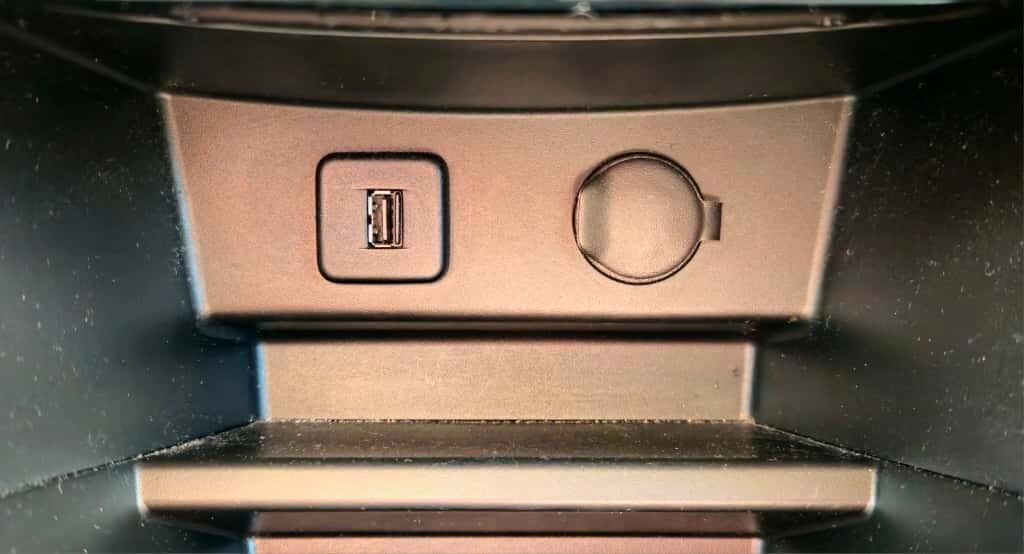 Suzuki Vitara 1.6 DDiS V-Top