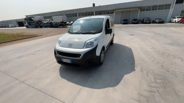 Fiat Fiorino 1.3 MJT 95CV Cargo SX
