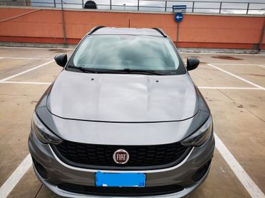 Fiat Tipo 1.6 Mjt S&S SW S-Design