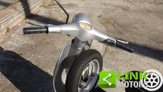 PIAGGIO Vespa 125 Primavera 125 VMA2 funzionante e ben conservata