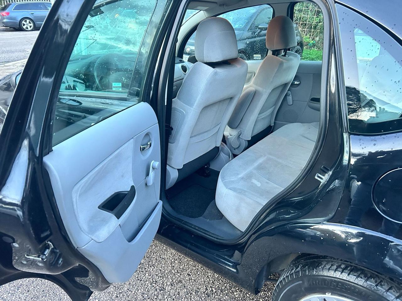 Citroen C3 1.1 Gold by Pinko