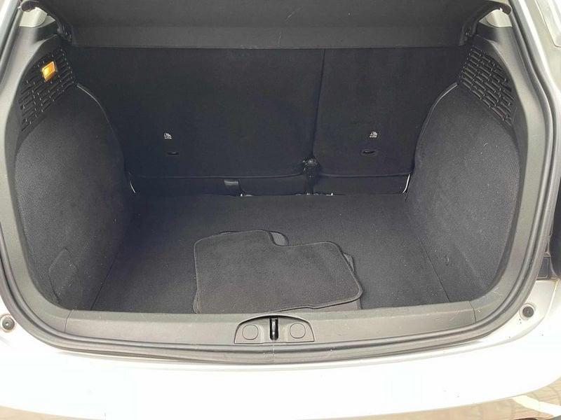 FIAT 500X 1.6 MultiJet 120 CV Pop Star