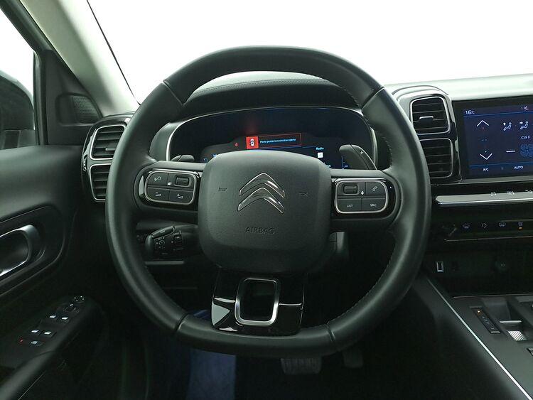 Citroen C5 Aircross Feel Pack EAT8 BR977382 1.5 Diesel 131CV