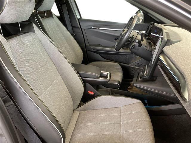 RENAULT Megane E-Tech Electric Techno EV60 AC22