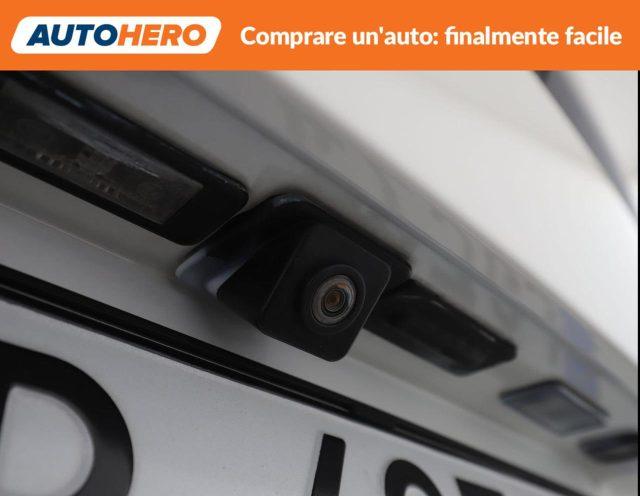 PEUGEOT 5008 BlueHDi 130 EAT8 GT Line