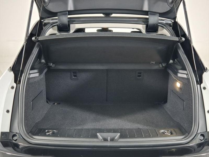 BMW i3 2018 120Ah Advantage