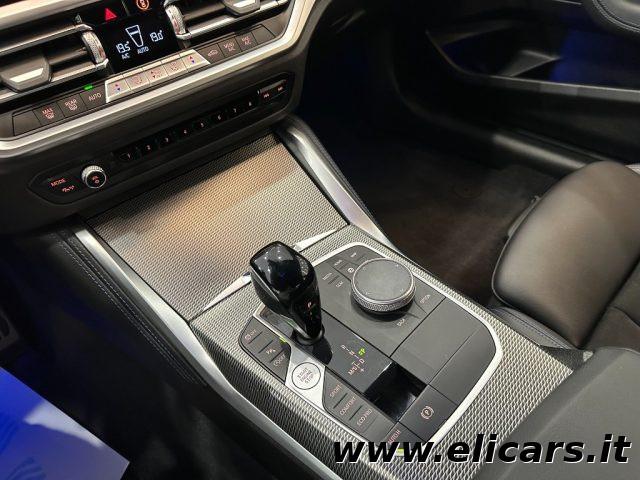 BMW M240 M 240i xDrive 374cv