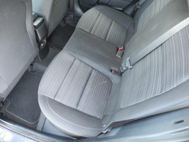 KIA Stonic 1.0 T-GDi 100cv MHEV iMT Style - OK NEOPATENTATI