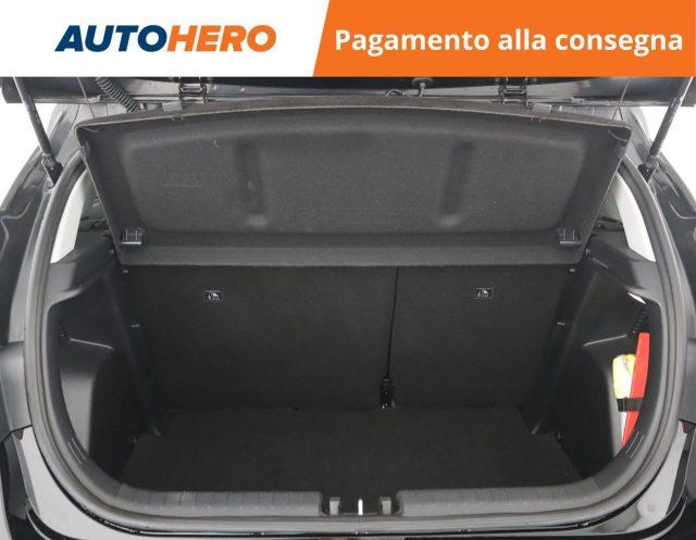HYUNDAI i20 1.2 MPI MT Connectline