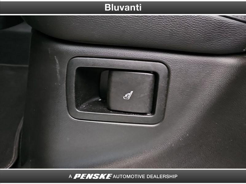 Maserati Grecale Grecale 2.0 mhev GT 250cv auto