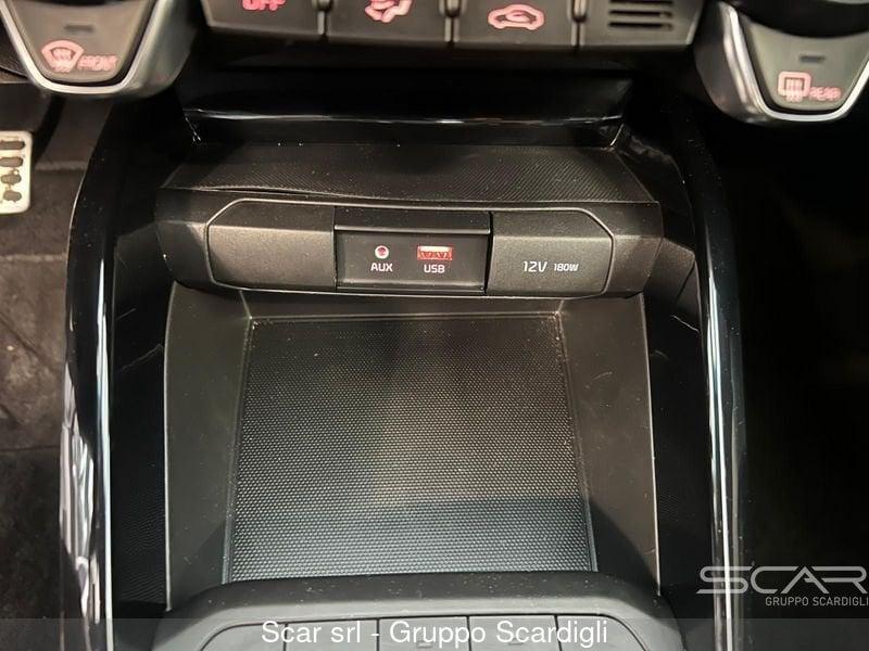 KIA Stonic 1.0 T-GDi 120CV Energy