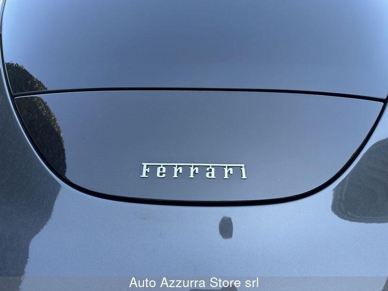 Ferrari Roma Roma | KIT CARBON, MATRIX, ADAS, EXTRARANGE, UNIPRO, PRONTA CONSEGNA