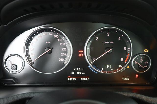 BMW X4 X4 xDrive20d Msport
