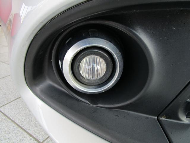 ALFA ROMEO MiTo 1.4 78 CV 8V S&S Urban