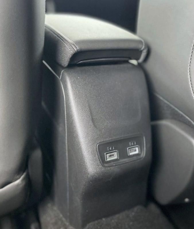 Peugeot 2008 2008 BlueHDi 130 S&S EAT8 GT